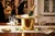 Art Deco Ice Bucket Champagne Wine For Sale - Image 3 of 11