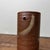 Japanese Ikebana Flower Vase, 1960s For Sale - Image 12 of 18