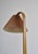 Wood Caprani Light Floor Lamp attributed to Mads Caprani, Denmark, 1970s For Sale - Image 7 of 18