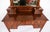 Antique Edwardian Mahogany Dressing Table & Mirror, 1900s For Sale - Image 5 of 18