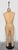 Antique Tailor’s Mannequin/Dress Form, Wolf Form Co., New York Late 19th–Early 20th Century This rare antique tailor’s...