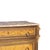 Louis XVI Chest of Drawers For Sale - Image 4 of 6