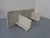 Italian Travertine Coffee Tables, 1970s, Set of 2 For Sale - Image 11 of 18