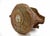 Urn by Sirio Pellegrini, 1960s For Sale - Image 3 of 6