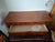 Late 19th Century Chest of Drawers in Walnut, 1890 For Sale - Image 5 of 18
