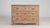 Early 19th Century France Louis XV Antique White Wood Chests of Drawers For Sale - Image 9 of 11