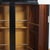 Art Deco Ebonised Drinks Cabinet, 1930s For Sale - Image 4 of 9