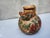 Pre-War Jug, Hutsul, 1920s For Sale - Image 4 of 7