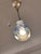 Ota Svoboda for Bomma Small Soap Pendant, Blue For Sale - Image 9 of 13