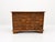 Apothecary Pharmacy Chest of Drawers Cabinet, in Good conditions. Designed 1990 to 1999