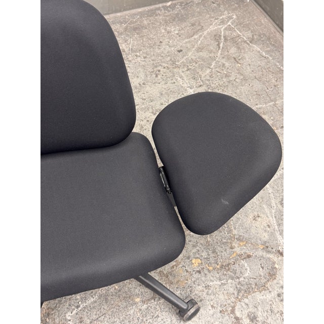 Beyou Meditation Office Chair For Sale - Image 12 of 12