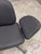 Beyou Meditation Office Chair For Sale - Image 12 of 12