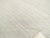 Galerie Shabab Collection Mid-20th Century Handmade Turkish Flat-Weave Kilim Room Size Carpet in White For Sale - Image 9 of 10