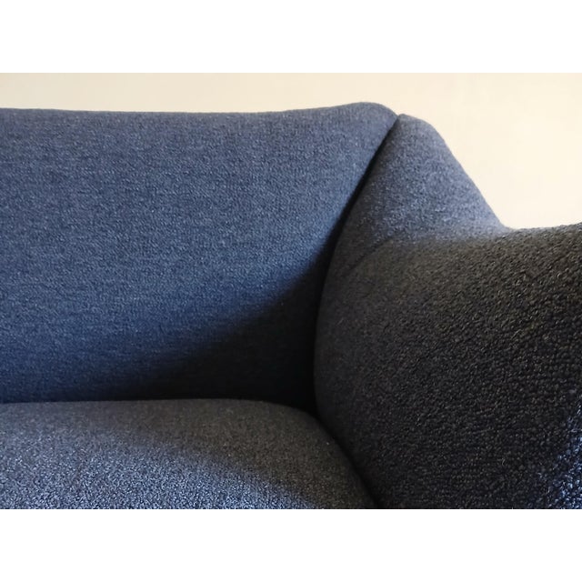 Tentazioni Sofa by Mario Bellini for Cassina, 1970s For Sale - Image 10 of 14