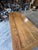 18th Century 18th Century French Farm Table For Sale - Image 5 of 15
