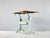 Architects Drawing Board by Kuhlmann, 1950s For Sale - Image 4 of 12