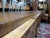 Mid 20th Century Mid-Century Credenza For Sale - Image 4 of 9