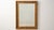 19th Century France Gold Wood Mirror For Sale In Greensboro - Image 6 of 8
