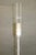 1990s Modern Itre Floor Lamp Amber For Sale - Image 11 of 13