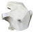 Marble Sculpture from Alfonso Serrano, 1973 For Sale