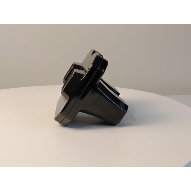 Rare 1946 First-Edition Bakelite View-Master Model C For Sale - Image 12 of 18