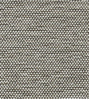 The House of Scalamandré Kibira Fabric, Grouse
