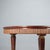Italian Dining Table, 1950s For Sale - Image 3 of 9