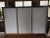 Realism Monumental Rare, Peter Keil, Oil on Canvas For Sale - Image 3 of 13