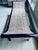 Beautiful Kamagong Divan Bench For Sale - Image 10 of 12