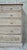 Antique Bleached Ash Chest of Drawers from Howard & Sons, 1880 For Sale - Image 9 of 15