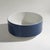Colonna Service Set by Giovanni Garibaldi for Ginori, 1970s, Set of 6 For Sale - Image 9 of 16