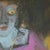 1980s Dance? - Virginia Cohn Parkum, C. 1989 For Sale - Image 5 of 8