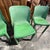 Selene Chairs by Vico Magistretti for Artemide, 1960s, Set of 4 For Sale - Image 3 of 12