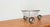 Metal Postmodern Dutch Fruit on Wheels Bowl by Arnout Visser Droog for Designum, 1990s For Sale - Image 7 of 18