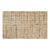 1960s Turkish Mid-Century-Modern Rug For Sale