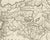 19th Century Alexander the Great's Expedition to the Indus Map from Danville, 1818 For Sale - Image 5 of 8
