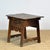 18th Century Spanish Table, 1750s For Sale - Image 13 of 13
