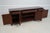 Traditional Continental Factory Distressed Finish Sideboard For Sale - Image 3 of 18