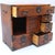 19th Century Japanese Edo Tansu Storage Chest For Sale - Image 11 of 18