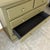 Green Patinated Chest of Drawers For Sale - Image 5 of 7
