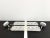 1970s Astrological Wall Lights, Pair For Sale - Image 17 of 17