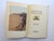 Frontier Ballads by Joseph Mills Hanson with pictures in color and other drawings by Maynard Dixon. Published by A.C....