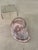 Vintage Carved Scotch Bonnet Seashell With Dolphins For Sale - Image 4 of 8