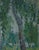 Realism Impressionism Birch Tree Oil Painting, Ukrainian Art (1949) 44-34 For Sale - Image 3 of 6