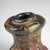 Glazed Stoneware Ceramic Vase for Paul Jeannerey, 1890s For Sale - Image 3 of 5