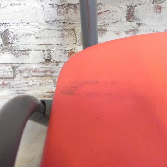 Dining Chairs, 1960s, Set of 4 For Sale - Image 11 of 18