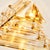 1970s Vintage Italian Lamp, 1970s For Sale - Image 5 of 6