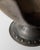 Vintage Silver-Plated Copper Bowl, 1950s For Sale - Image 4 of 12