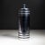 Art Deco Art Deco Chase "Gaiety" Cocktail Shaker c.1930 For Sale - Image 3 of 5