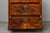 Antique Chest of Drawers For Sale - Image 13 of 17